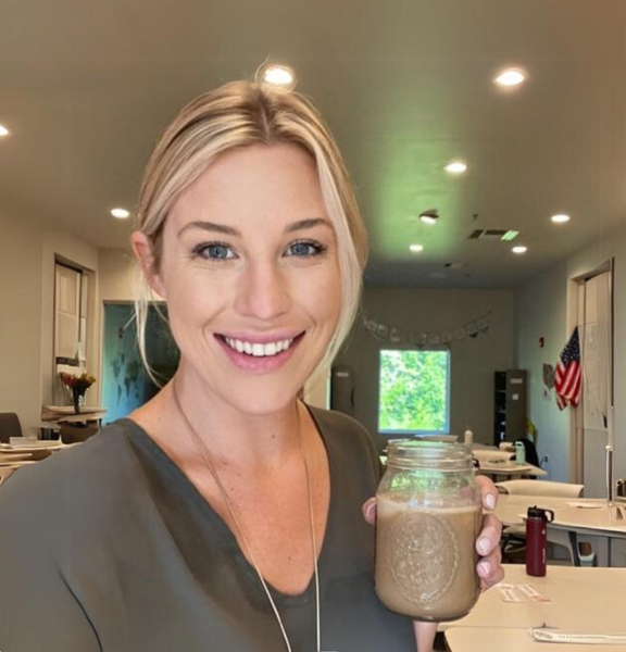 Imagem do fornecedor