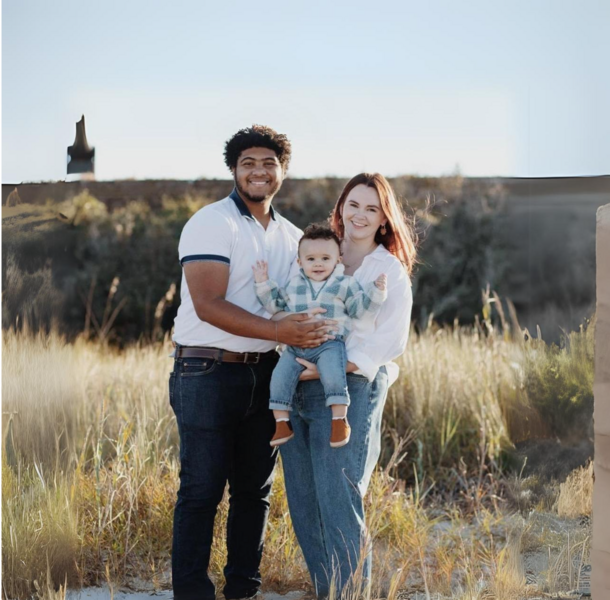 Imagem do fornecedor