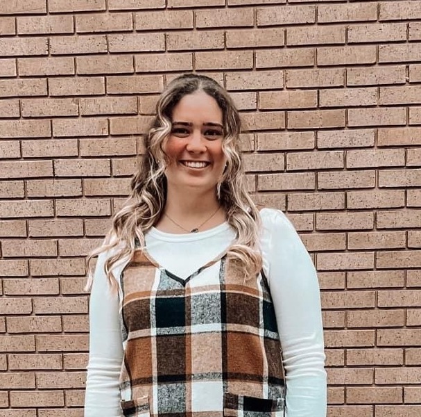 Imagem do fornecedor