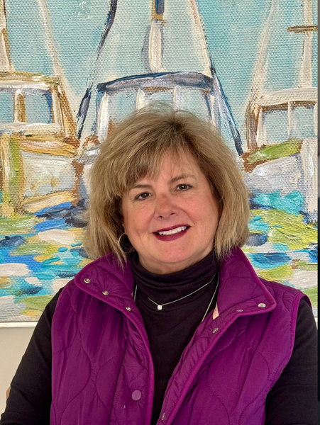 Imagem do fornecedor