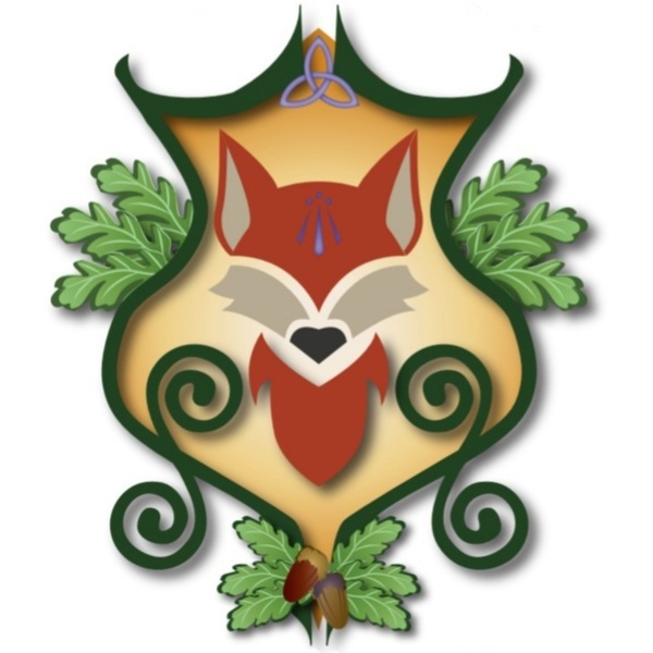 Company image