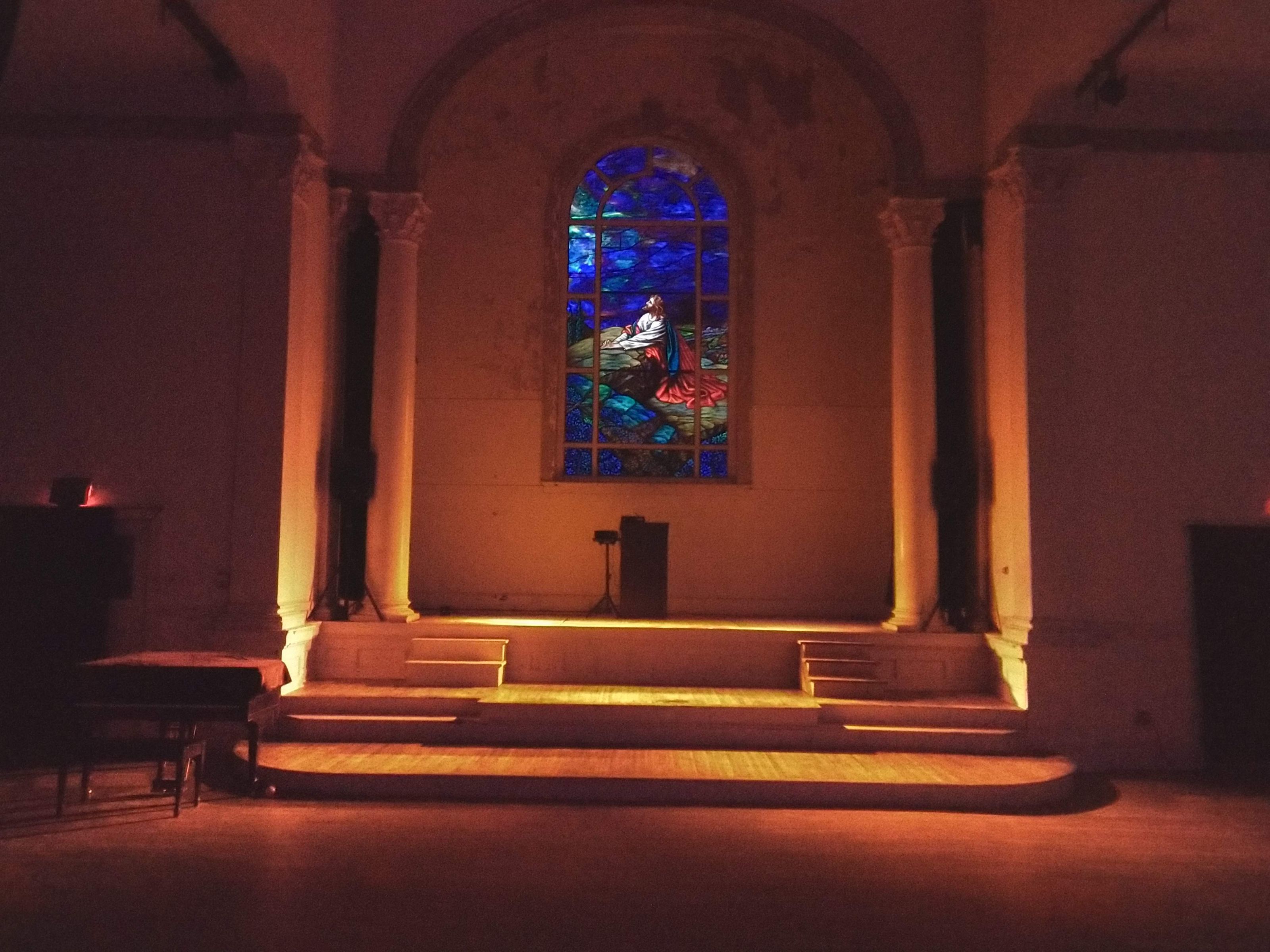 Imagem do fornecedor