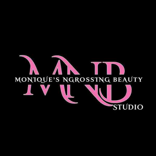 Company image