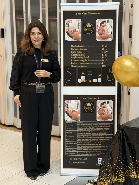 Imagem de apresentação da empresa