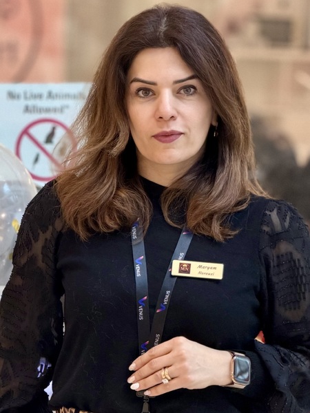 Imagem do fornecedor