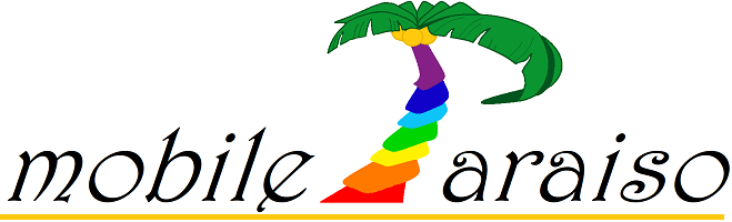 Imagem do fornecedor