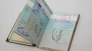Service image