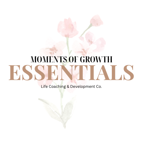 Company cover image