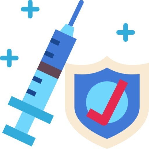 Provider image