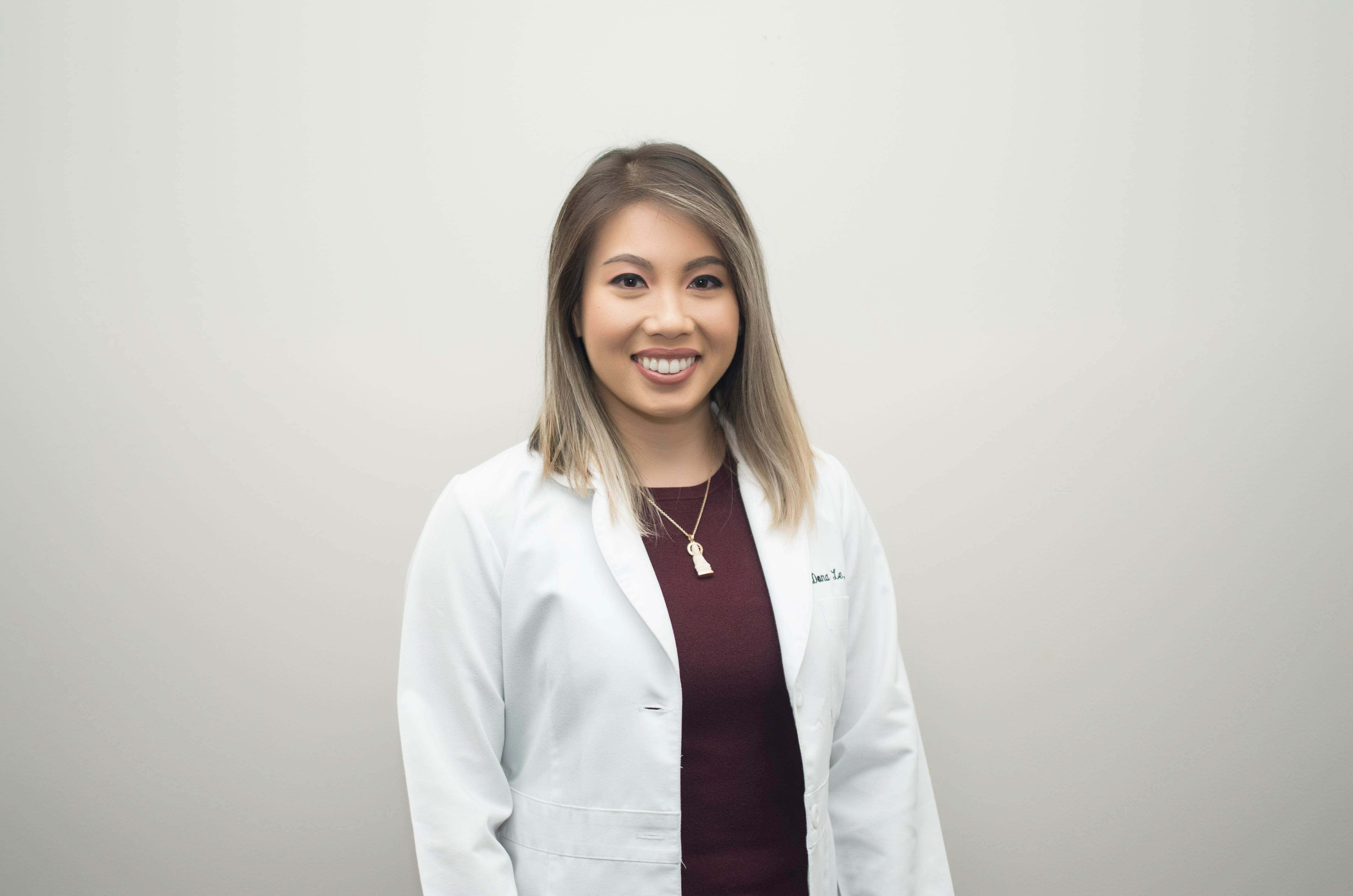 Provider image