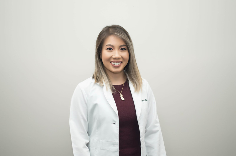 Provider image