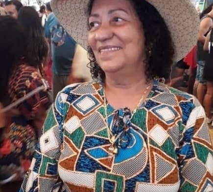 Imagem do fornecedor