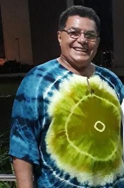 Imagem do fornecedor