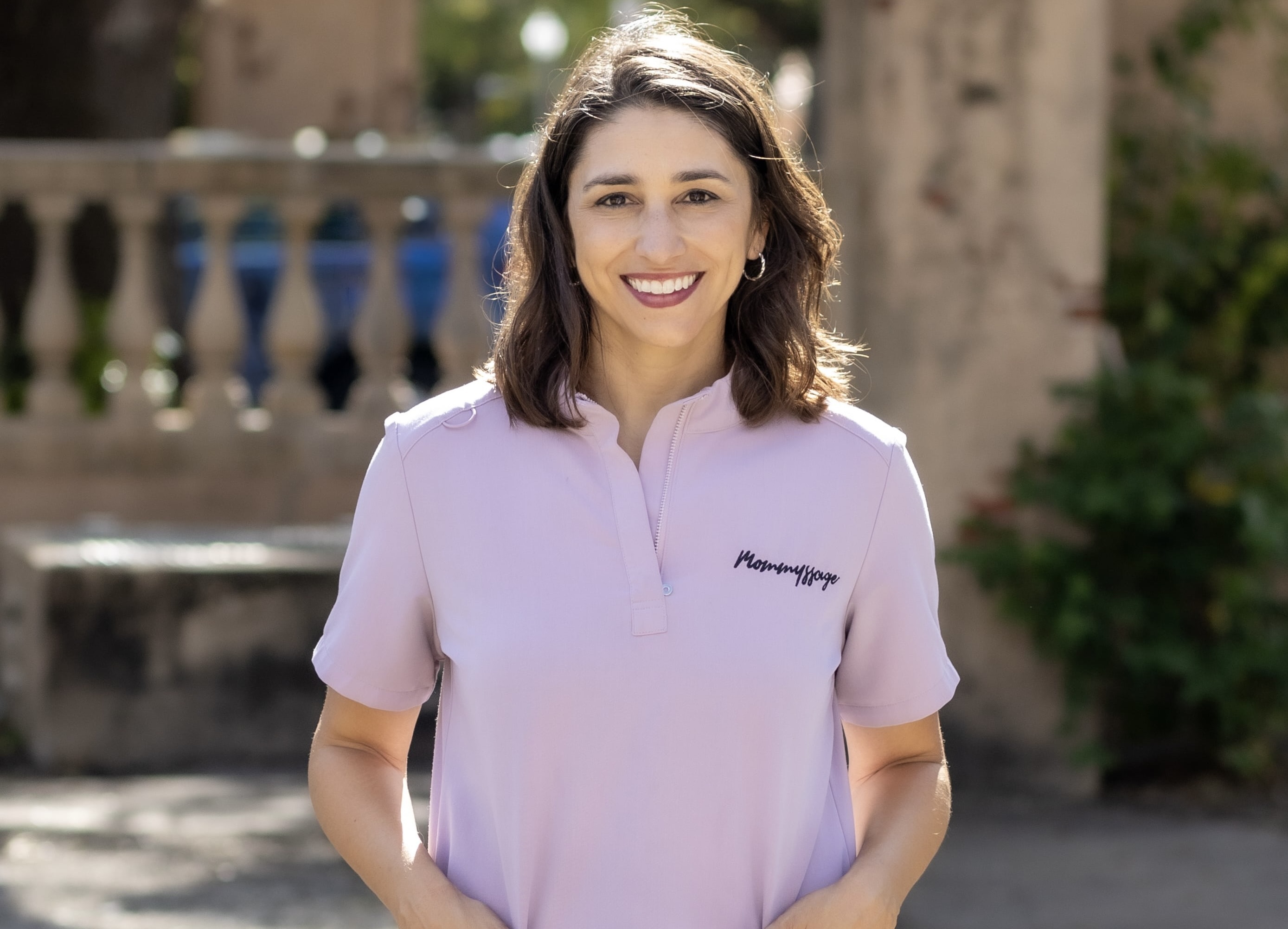 Imagem do fornecedor