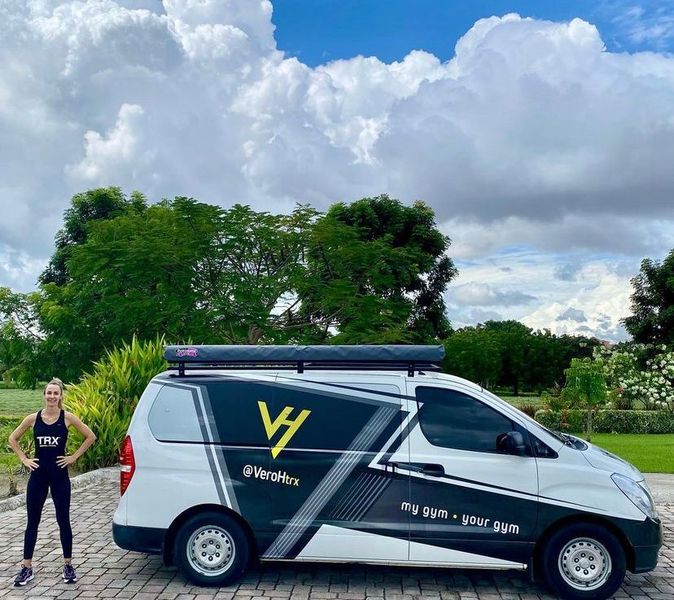 Imagem do fornecedor