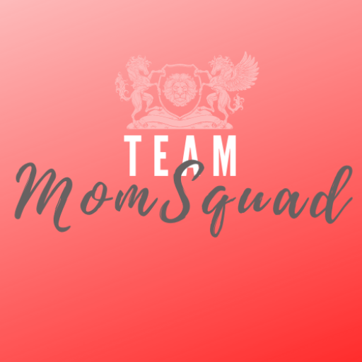 Imagem do fornecedor