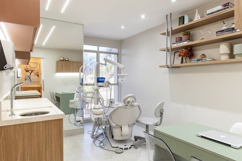 Imagem do fornecedor