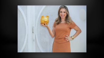 Imagem do fornecedor