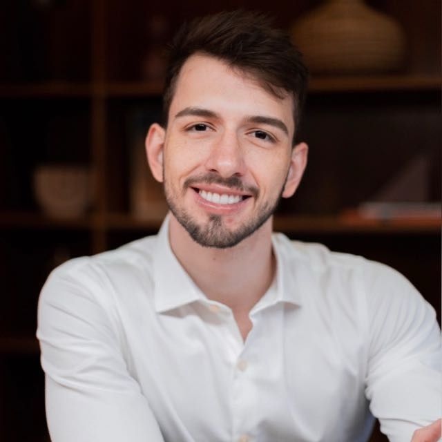 Imagem do fornecedor