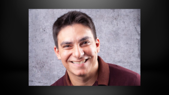 Imagem do fornecedor