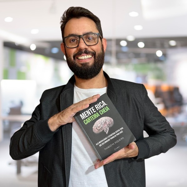 Imagem do fornecedor