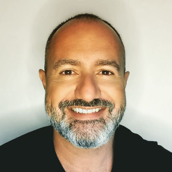 Imagem do fornecedor