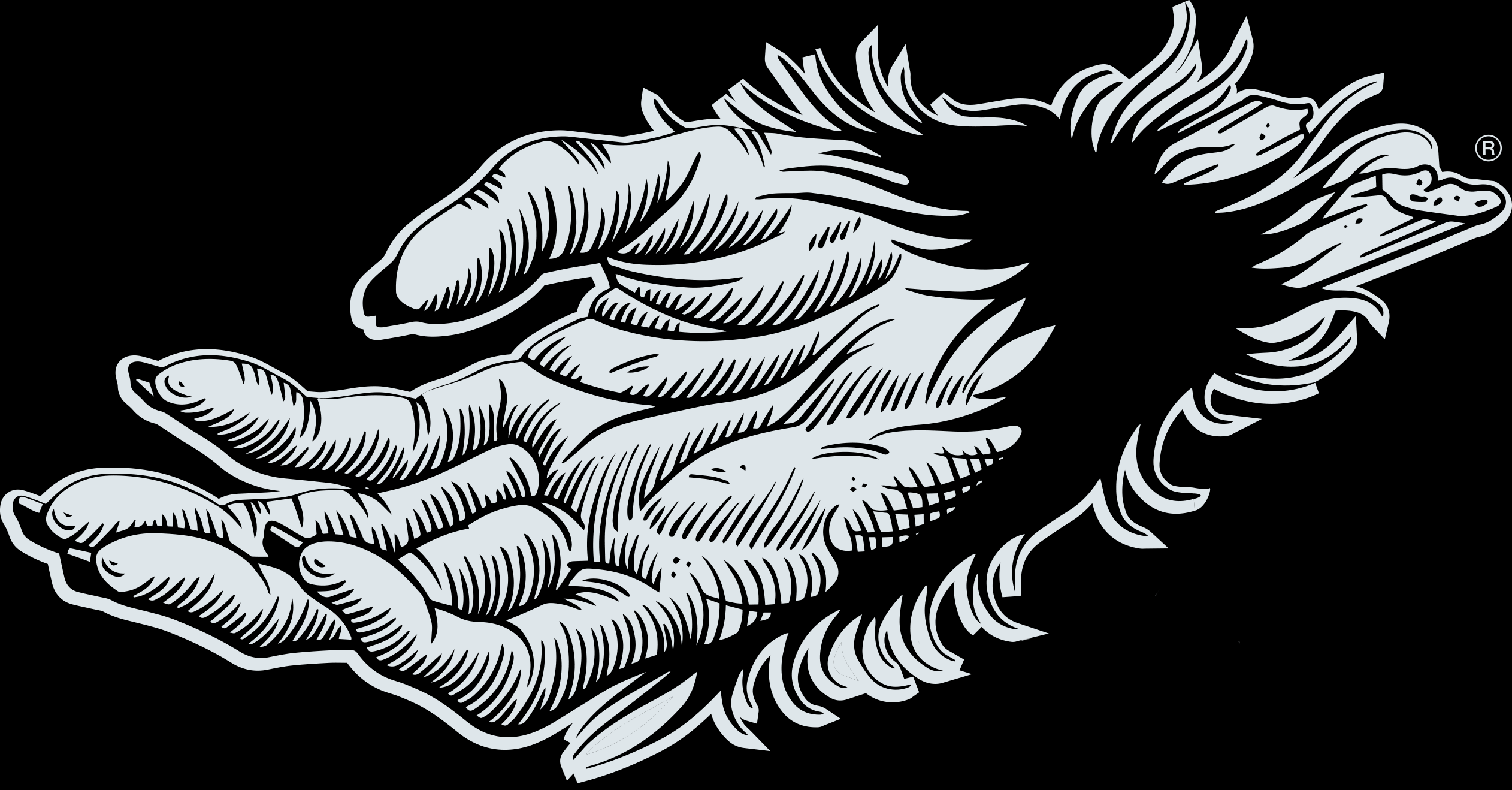 Imagem de apresentação da empresa