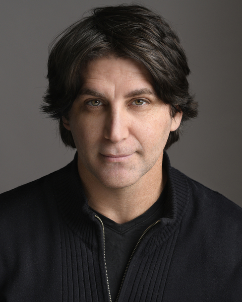 Imagem do fornecedor