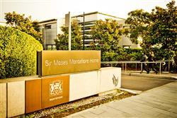 Imagem do fornecedor