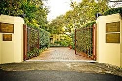 Imagem do fornecedor