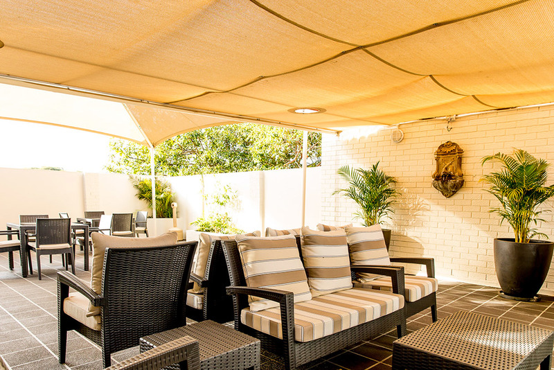 Imagem do fornecedor