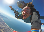 Imagem de apresentação da empresa