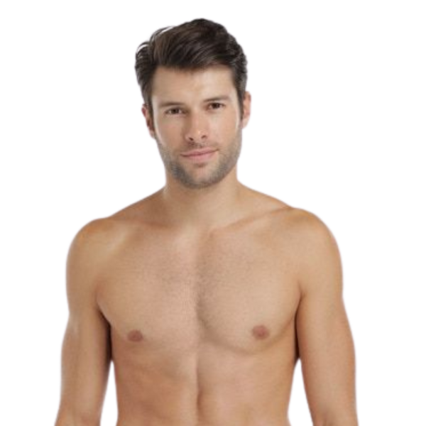 Imagem do fornecedor