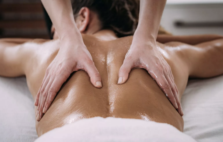 Imagem do fornecedor