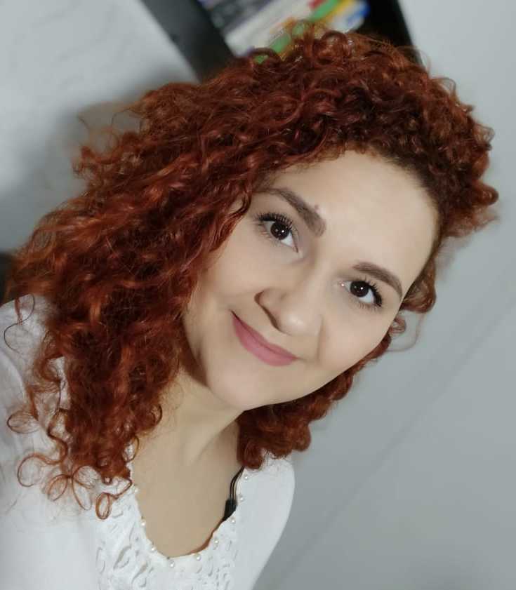 Imagem do fornecedor