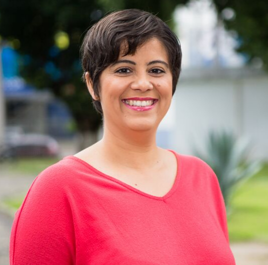 Imagem do fornecedor