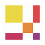 Imagem do fornecedor