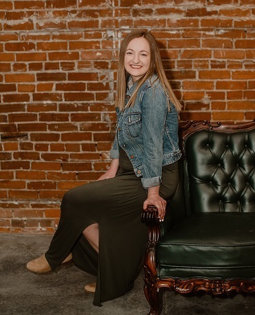 Imagem do fornecedor