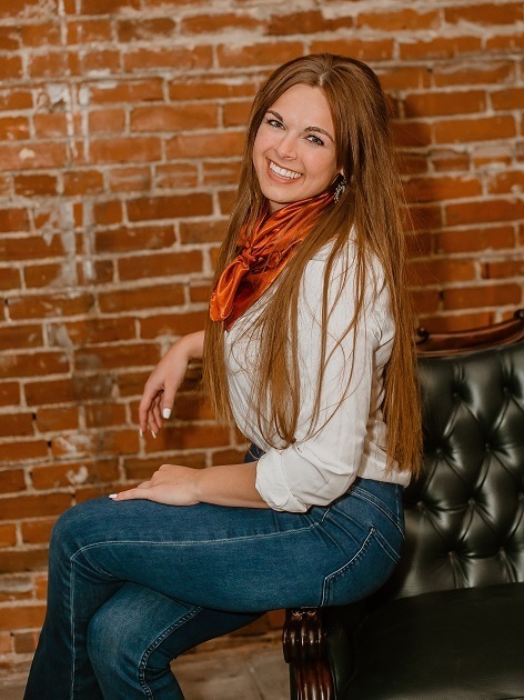 Imagem do fornecedor