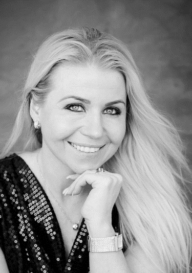 Imagem do fornecedor