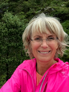 Imagem do fornecedor