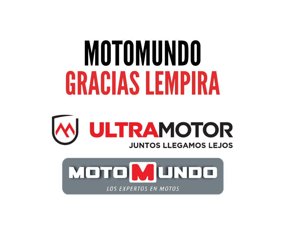 Imagem do fornecedor