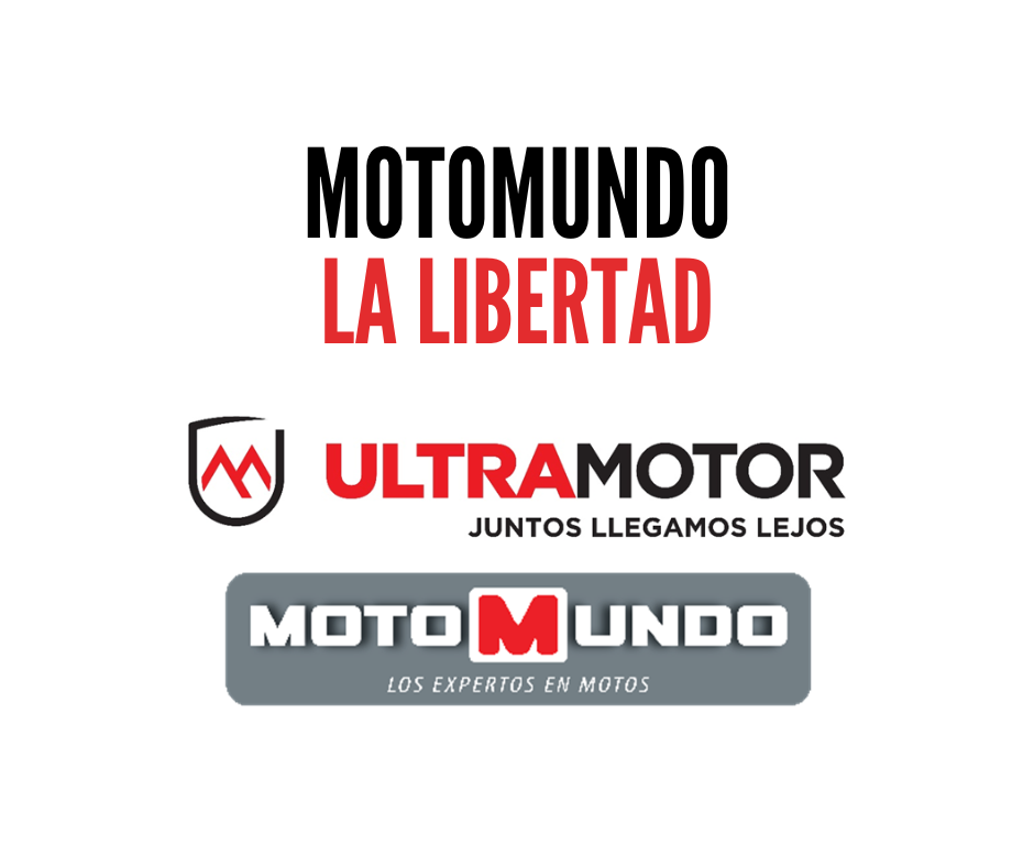 Imagem do fornecedor