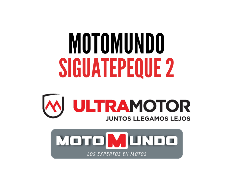 Imagem do fornecedor