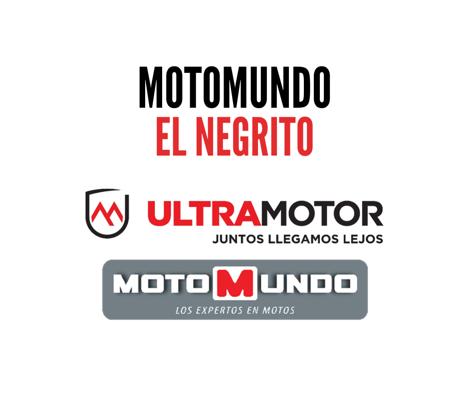 Imagem do fornecedor