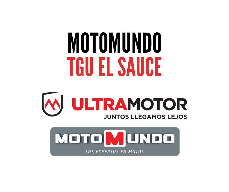 Imagem do fornecedor