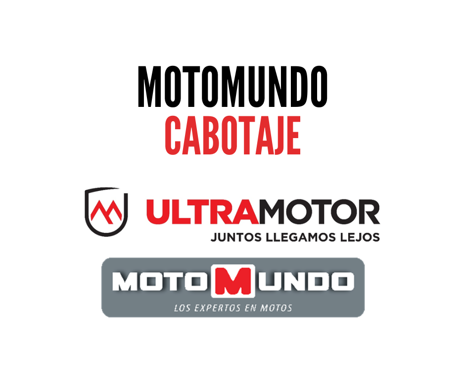 Imagem do fornecedor