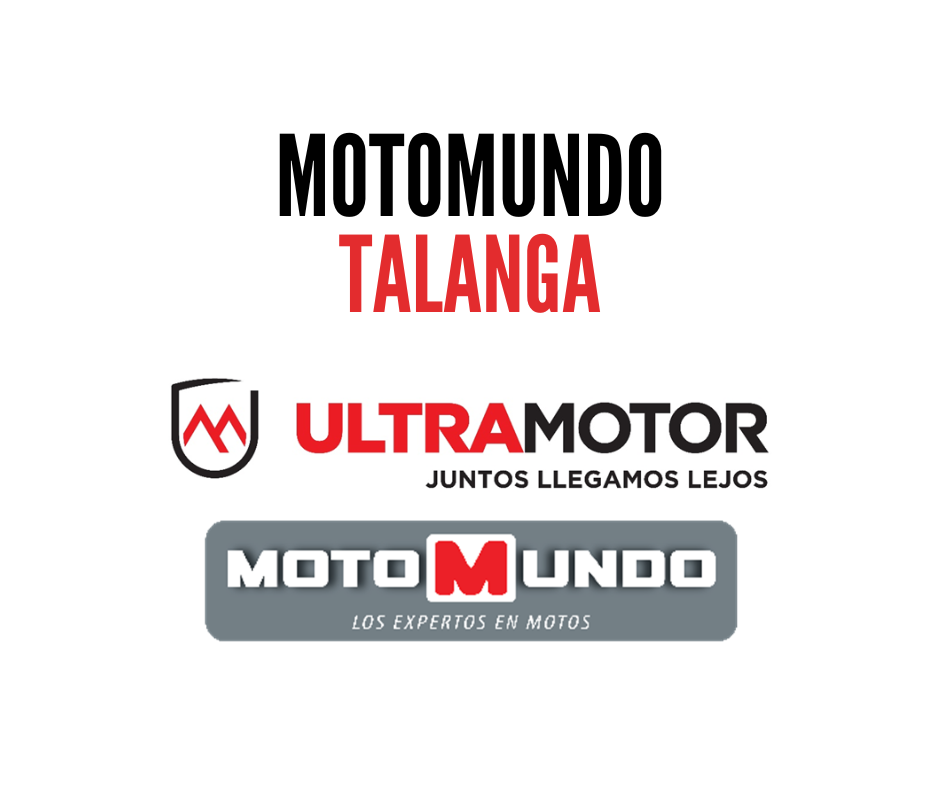 Imagem do fornecedor