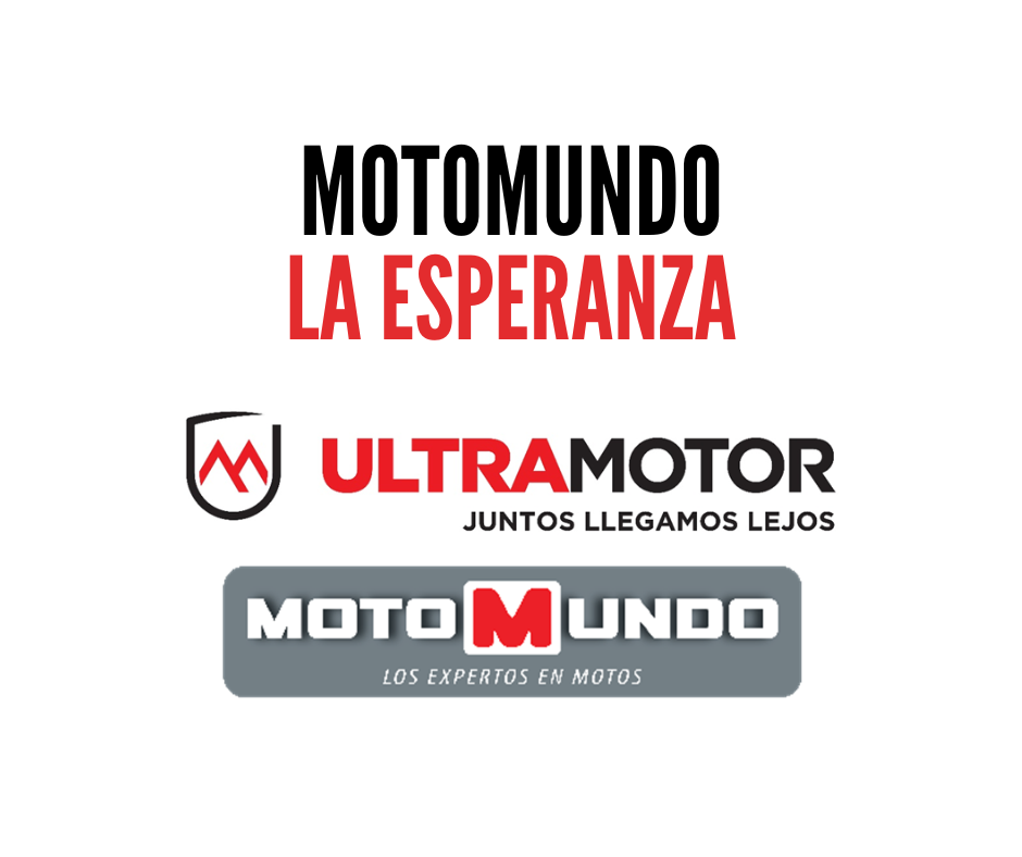 Imagem do fornecedor