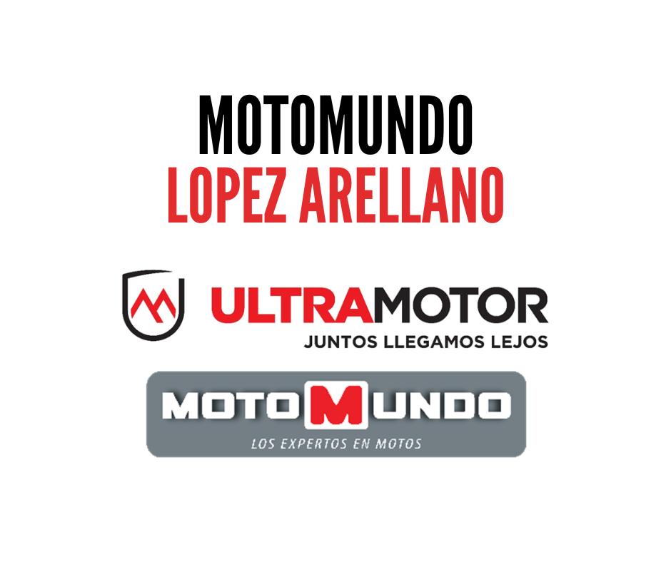 Imagem do fornecedor